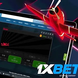 aviator crash game win on VPBet