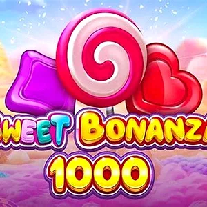 sweet bonanza slot win on VPBet